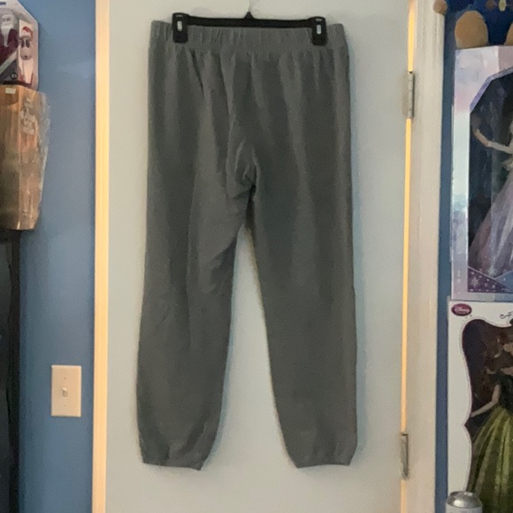 Disney Stitch Sweatpants - Picture 3 of 6